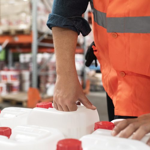 people-taking-care-warehouse-logistics